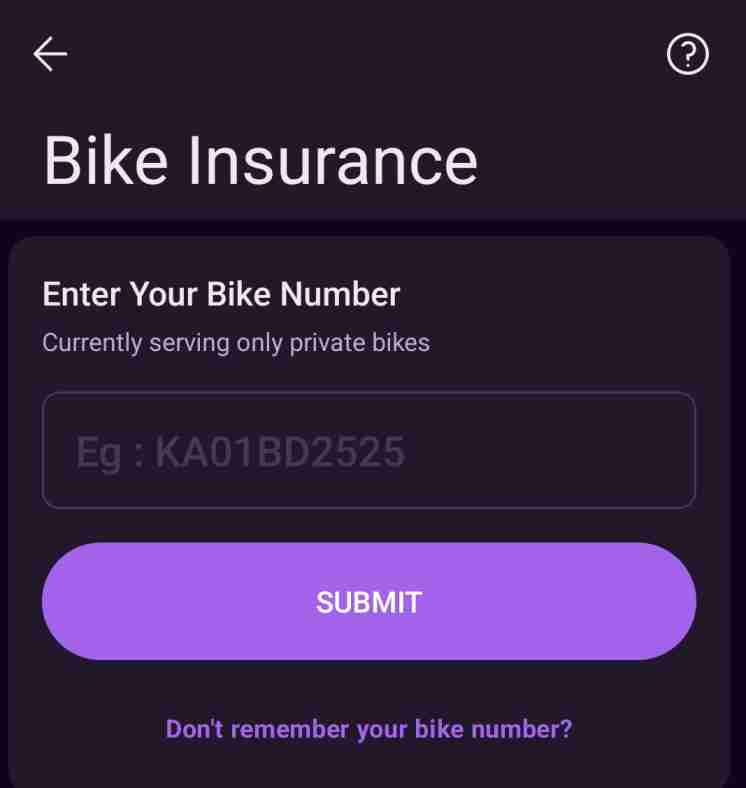 PhonePe Bike Insurance: फोनपे से बाइक इंश्योरेंस घर बैठे कैसे खरीदे 5 bike insurance section in phonepe