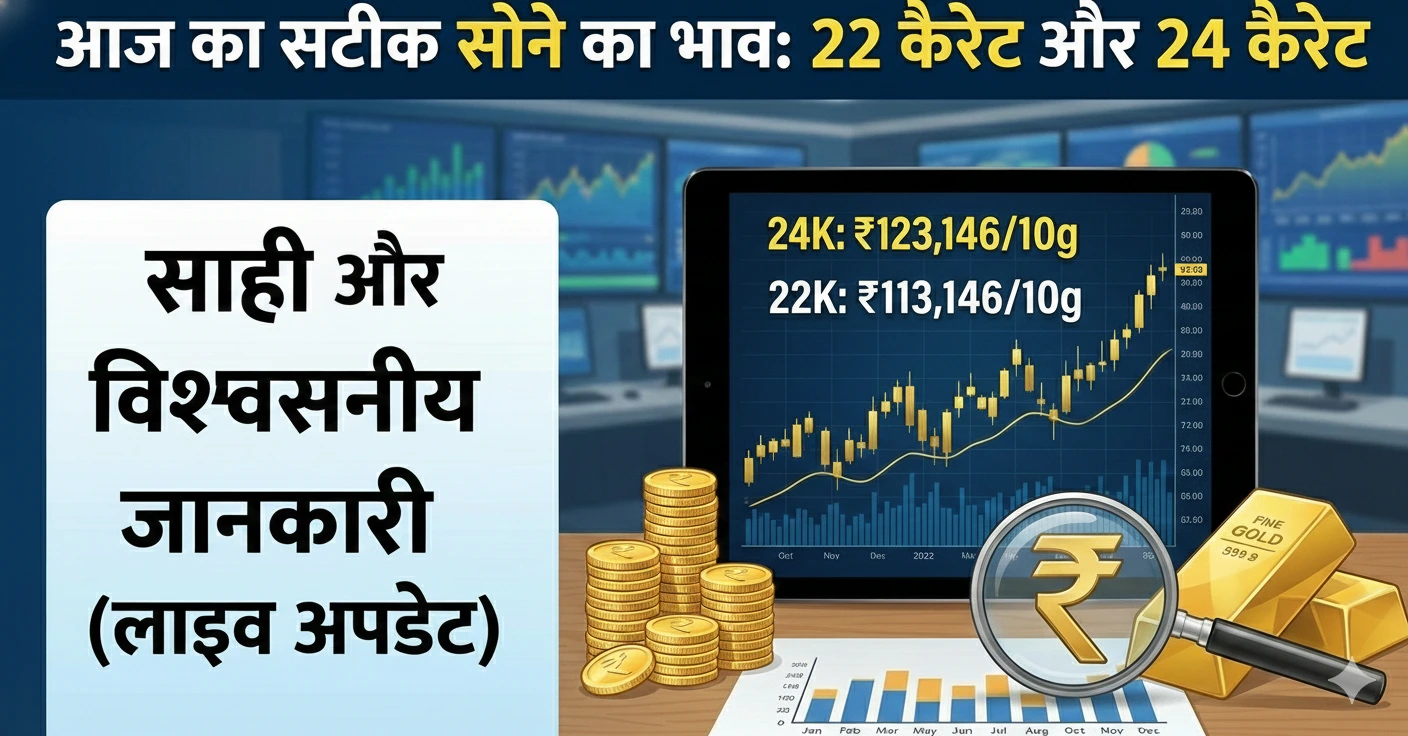 Gemini Generated Image hvc4ophvc4ophvc4